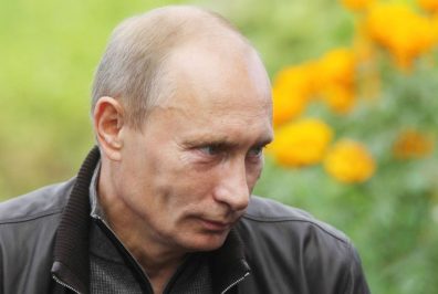 Putin convoca reservistas e ameaça “usar todos os meios” para proteger a Rússia