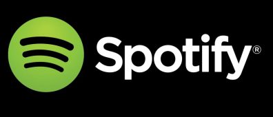 Geração Z gosta de interagir com as marcas, mostra pesquisa do Spotify