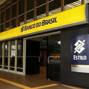 Banco do Brasil tem lucro ajustado de R$ 5,9 bilhões no quarto trimestre
