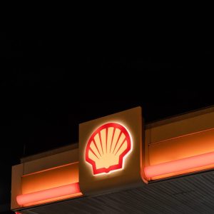 Shell rompe parcerias de US$ 3 bi com a russa Gazprom