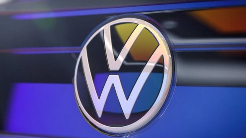 Volkswagen negocia compra de unidade da direção autônoma da Huawei