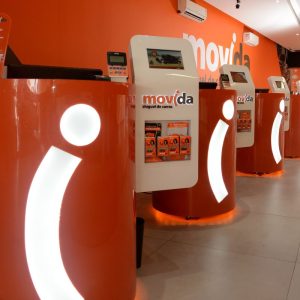 Movida (MOVI3) entra na Europa com compra da portuguesa Drive on Holidays