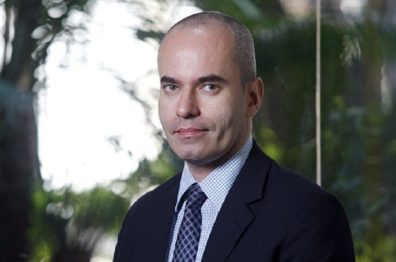 Sérgio Vale: “Aproximação de Bolsonaro com Putin pode ter consequências econômicas no longo prazo”