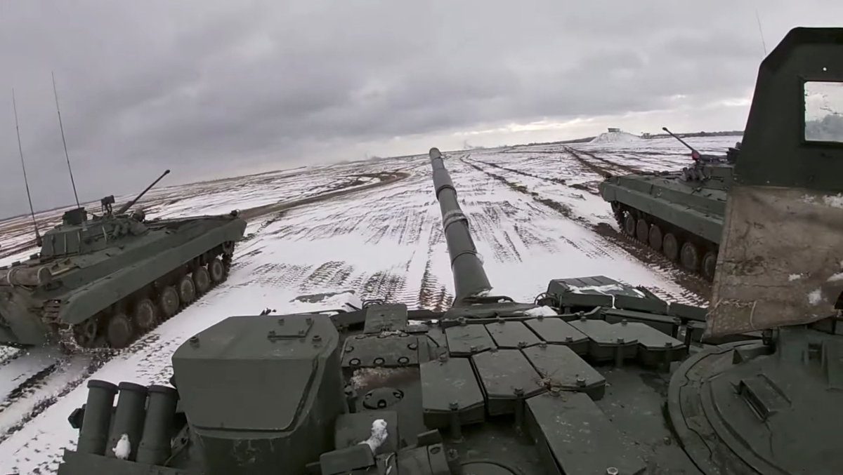 treinamento-militar-russia-ucrania