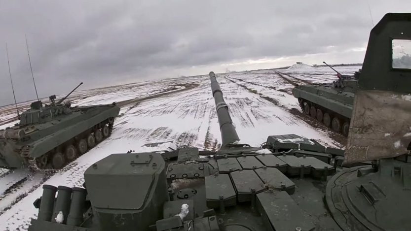 treinamento-militar-russia-ucrania