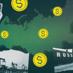 É possível (e vale a pena) investir em ativos russos no Brasil?