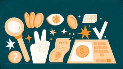 1º ou 2º turno: como o rumo da eleição afeta seus investimentos
