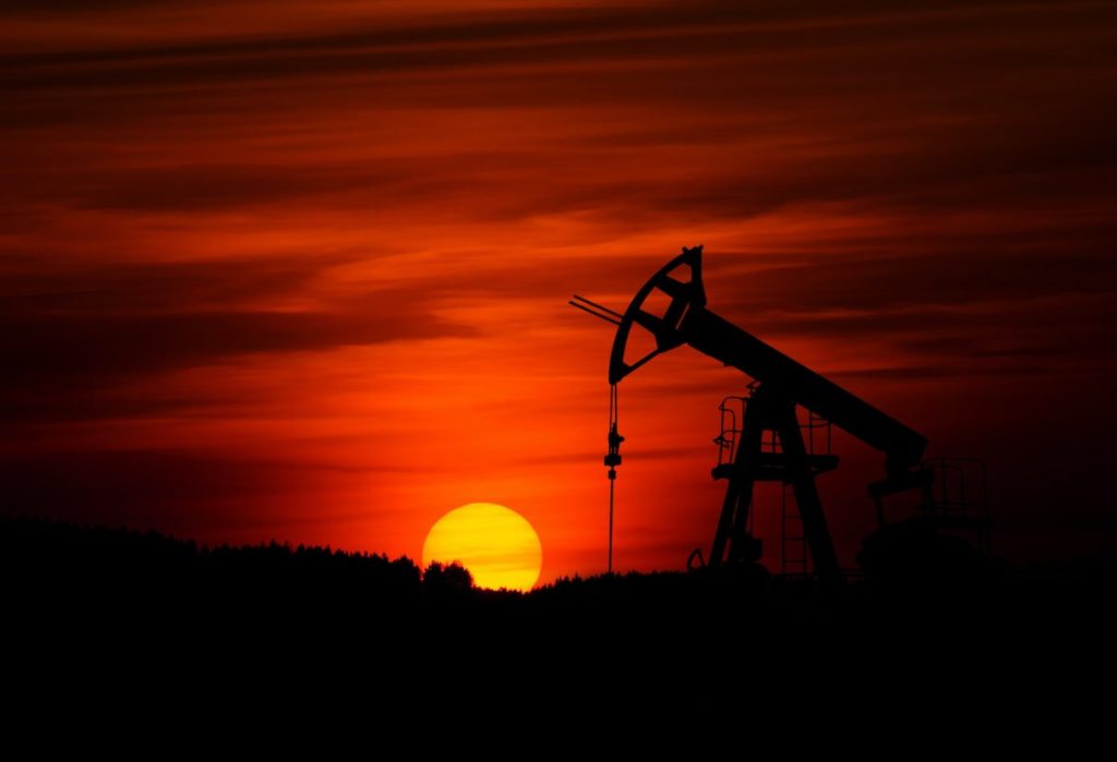 Escalada de preços do petróleo após ofensiva do Irã? Tudo dependerá agora da resposta de Israel