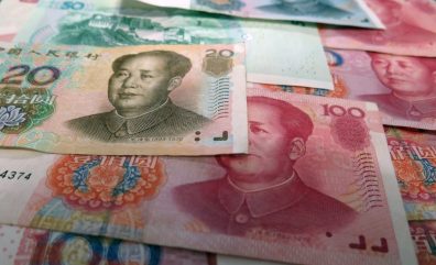 Análise: economia da China está pedindo ajuda e o pior ainda está por vir