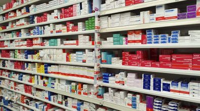 Preço dos medicamentos no país pode subir 10,9% a partir de amanhã