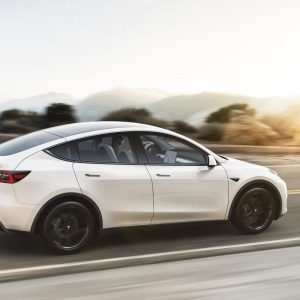 Análise: a Tesla pode se beneficiar da venda do Twitter para Elon Musk?