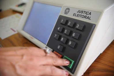 Análise: Como os mercados de previsão estão apostando na eleição do Brasil?