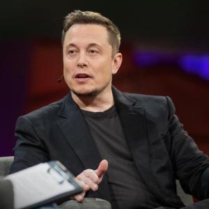 Twitter reavalia oferta de Musk e pode ser mais receptivo a um acordo
