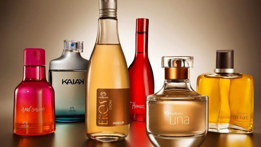 Natura: XP projeta fraco primeiro trimestre, com Avon Internacional caindo 24% em vendas e Body Shop, 25%