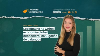 lockdowns na china manha inteligente