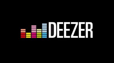 Deezer, rival do Spotify, se aproxima de acordo para abertura de capital
