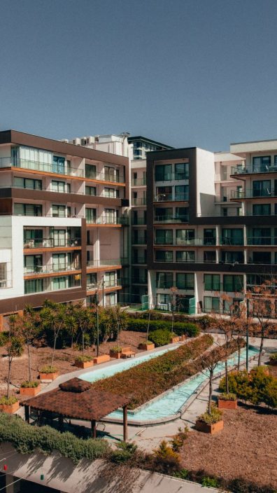 Índice de Variação de Aluguéis Residenciais aponta alta de 0,81% em março, diz FGV