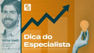 Dica do especialista: títulos que financiam a infraestrutura do Brasil