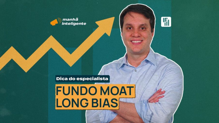 dica do especialista moat long bias