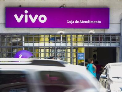 Telefônica Brasil cria a Vivo Ventures, fundo que prevê aportes de R$ 320 milhões em startups