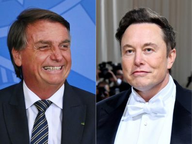 Análise: O que têm a ver Moraes e Musk na estratégia de Bolsonaro? Tudo