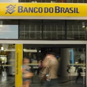 Banco do Brasil (BBAS3): Lucro salta 54,8% e vai a R$ 7,8 bilhões no 2T22