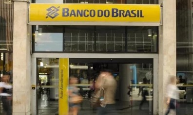 Banco do Brasil (BBAS3) vai pagar R$ 2,38 bi em dividendos e JCP; payout será elevado para 45%