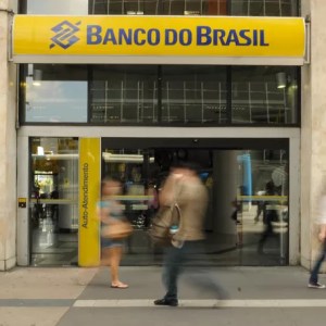 BB tem atualmente mais de R$ 210 bilhões para emprestar para micro e pequenas empresas, diz Fausto de Andrade Ribeiro