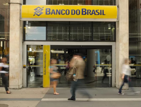 BB tem atualmente mais de R$ 210 bilhões para emprestar para micro e pequenas empresas, diz Fausto de Andrade Ribeiro