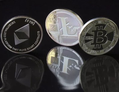 Paul Krugman, vencedor do Nobel, diz que blockchains são inúteis e decreta ‘fim do Bitcoin’