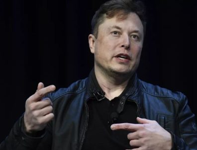 Entenda o que é a ideia de ‘custo leve’ de Elon Musk para os usuários comerciais do Twitter