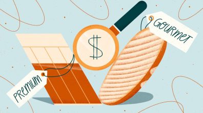 Pense duas vezes antes de comer fora de casa: saída custa, em média, R$ 40 no país