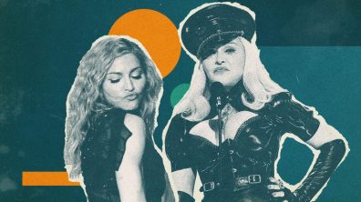Madonna lança obra em NFT; você sabe o que são os tokens não-fungíveis?