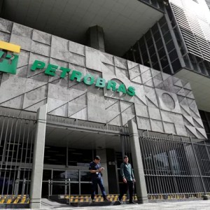 Prates indica Sergio Caetano Leite como novo diretor financeiro e de RI da Petrobras