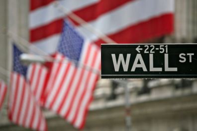 Bolsas de Nova York fecham em queda pelo segundo pregão seguido com China e setor imobiliário no radar