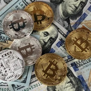 Bitcoin cotação, preço bitcoin