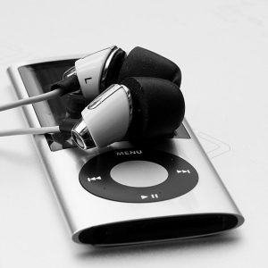 Apple aposenta iPod depois de 20 anos