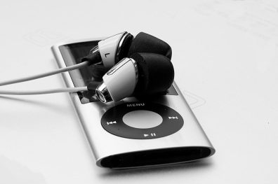 Apple decide aposentar iPod após mais de 20 anos