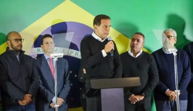PSDB cria mais um impasse: apoiar Simone Tebet ou lançar outro candidato?