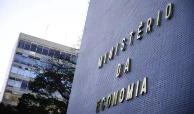 Ministério da Economia eleva projeção de inflação para 7,9% em 2022