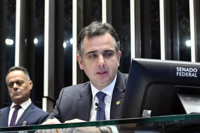 Análise: Em aceno para 2023, Pacheco assume defesa do TSE e constrange Lira e Bolsonaro