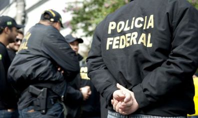 Brasil retrocede em ranking de combate à corrupção