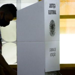 Eleições 2022, horário político, Lula, Bolsonaro