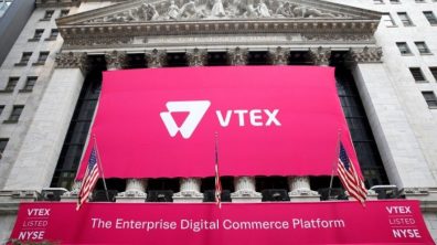 Vtex demite 193 pessoas e entra na onda de cortes das startups