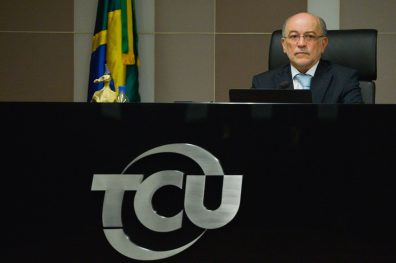 Ministro e técnicos do TCU apontam impropriedades em “orçamento secreto”