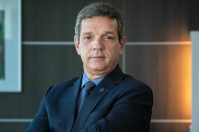 Petrobras: Comitê de elegibilidade vai analisar indicação de Paes de Andrade à presidência na sexta-feira