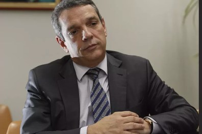 Novo presidente da Petrobras chega alinhado ao governo e fará ‘radiografia’ da estatal, diz Bolsonaro