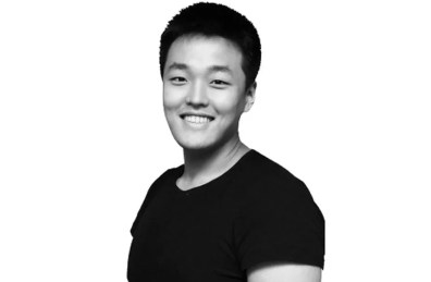 Do Kwon, cofundador da plataforma de criptomoedas Terra, perdeu toda sua fortuna, diz WSJ