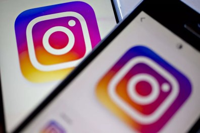 Falha no Instagram faz stories já vistos serem repetidos. Veja como resolver
