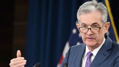 Recado de Powell em fórum do BCE é de que controlar inflação dos EUA é mais importante que recessão, diz Dutra, do Itaú BBA